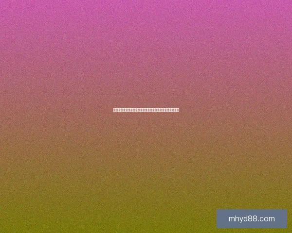 沃舒古水晶尘样本研究揭示的矿物学特征与地质环境意义分析