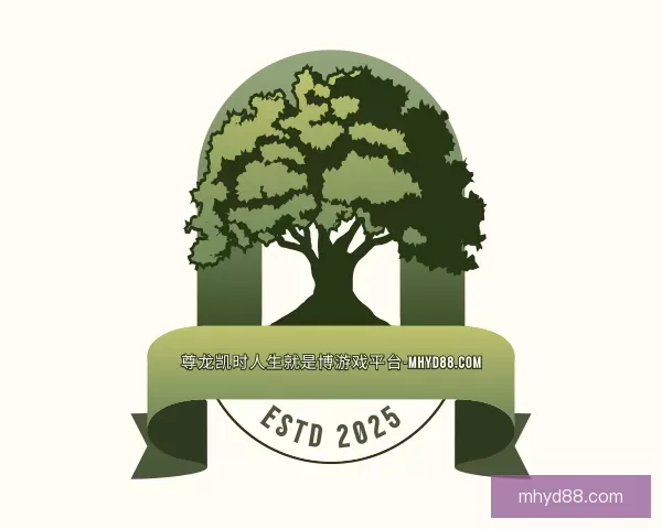 关于未来尊龙凯时人生就是博游戏平台